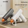 High-Value Small Hot Melt Glue Gun for Handmade DIY with 7mm High Viscosity Glue Sticks