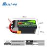 BOSLI-PO P7 FPV Drone High-Performance LiPo Battery (XT60)