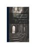 Книга The Oxford Movement : Twelve Years, 1833-1845