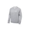 Toplar – Hoodies va sviterlar
