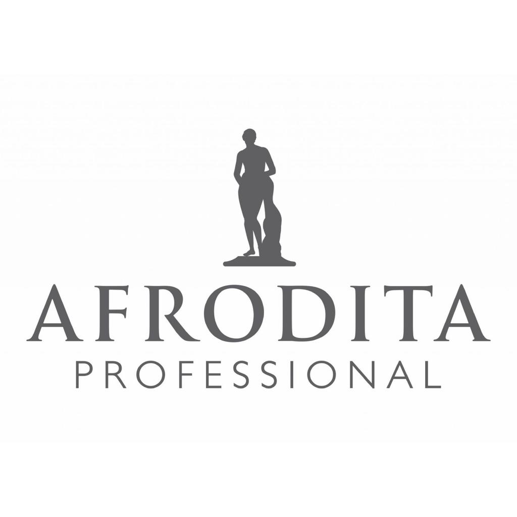 Afrodita Face Mask Aloe Face Mask 200ml