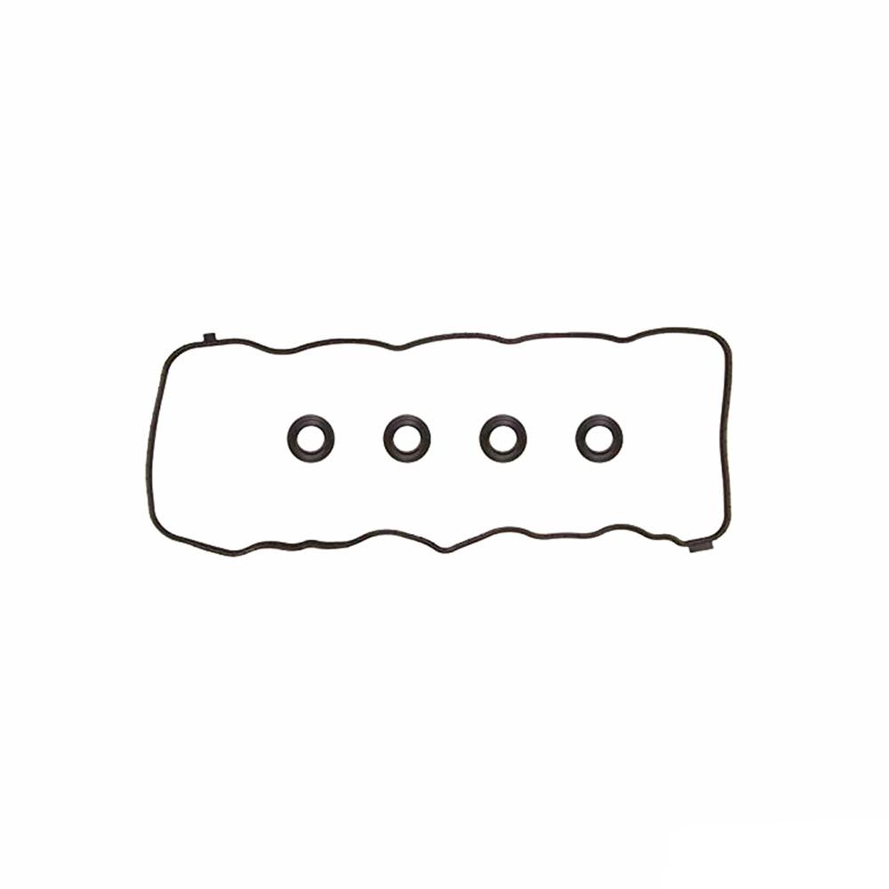 Комплект прокладок клапанной крышки двигателя для Honda Civic 1.8L L4 1799cc 2006-2015 AVC160S