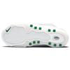 Nike Air Total Max Uptempo Ретро Воздушная Подушка Бело-Зеленые Баскетбольные Кроссовки Мужские CZ2198-101