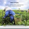 MT-Viki Профессиональные решения для распределения и отображения видео