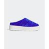 Adidas ADIDAS Rivalry Mule - Синий IH2871 513841