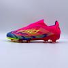 Профессиональные Оригинальные Новые Мужские Футбольные Бутсы Общественные Шипы Унисекс Трава Тренировочные Футбольные Бутсы Зал Быстрый Футбольное Поле Бутсы