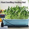 Temperature Control Pet Electric Blanket Waterproof Constant Temperature Pads  Winter Warming