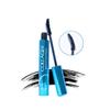 Collagen Waterproof Volume Mascara 9ml