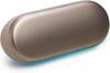 Беспроводной динамик Harman Kardon Luna 2 Warm Sand HKLUNA2BLK