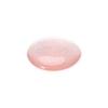 Canmake Twinkle Jewelry Plumper 01 Twinkle Pink Lip Watery Shine Shimmering Plumping Effect 3.4g Gloss, Film, Pearl,
