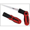 Reciprocating Handsaw Handle For Metal Wood PVC Tube Cutting Power Tool Wood Pruning Sawing Accessories