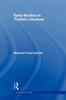 Книга Early Mystics In Turkish Literature
