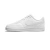 Nike Кроссовки для скейтборда Court Vision 1 Унисекс Низкие Черный Серый Белый DH2987-100(Команда2035-)