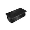 1pc  trument Panel Switch Cover for Chery Tiggo Tiggo 3