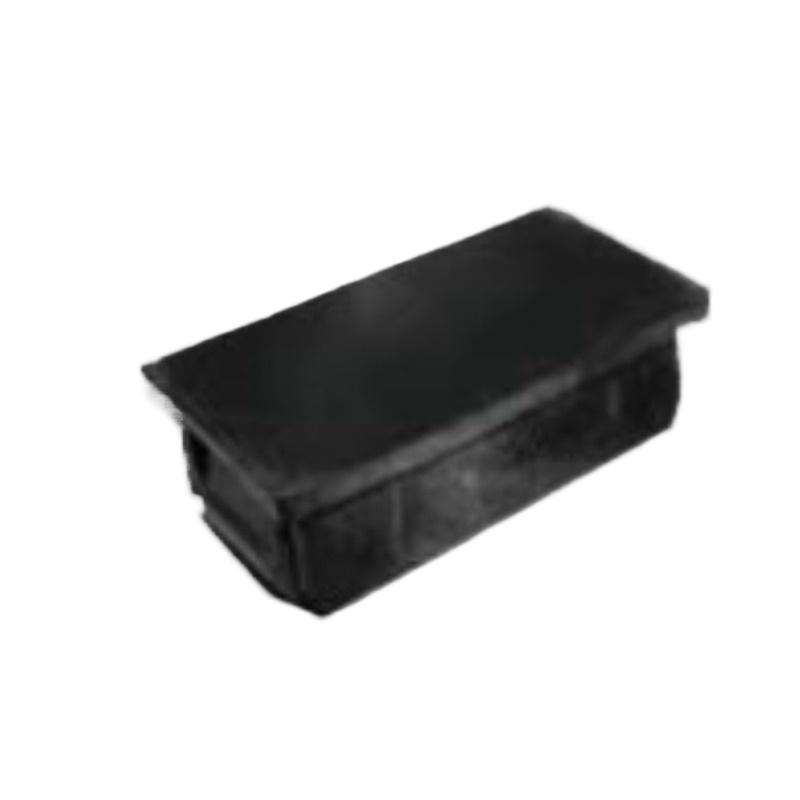 1pc trument Panel Switch Cover for Chery Tiggo Tiggo 3