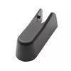 Rear Wiper Arm Nut Cover for Mercedes-Benz GL