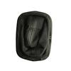 5 / 6 Speed Car Gear Shift Knob With A3 knob 12mm For VW Passat B5 B5.5 1998-2004 B5 FL (00-05) 3B B5 3B2 3B5 1996-2000