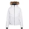 Womens/Ladies Gaynor DLX Ski Jacket