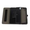 For Alldocube iPlay60 iPlay 60 Mini Pro 2024 8.4" Tablet PC Folio PU Leather Magnetic Cover Case with Hand Strap