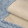 Cushion Sofa Light Luxury Nonslip Sofa Cover Full Package Modern Simple Thickened Cushion Cover Cloth Four Seasons Universal
