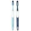 Oral-B Crossaction™ All-in-One™ Toothbrush, Medium, 2 Pack