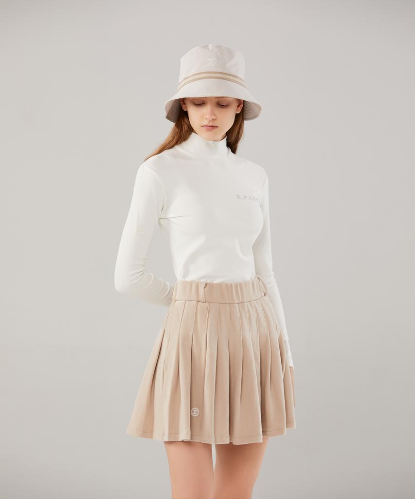 I Parka Stormshield Winter Fleece Skirt