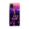 Чехол для Samsung Galaxy A31, мягкий силиконовый чехол из ТПУ, чехол для Samsung A31 A 31 см-A315f, чехол-бампер