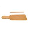 Bakeware Homemade Kitchen Home Use Gnocchi Roller Butter Paddle Gnocchi Boards Pasta Board