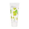 LIKE THIS VC12 Kakadu Plum Spot Cream Alpha, 1 шт., 60 мл
