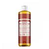 Eucalyptus Pure Castile Soap 475ml