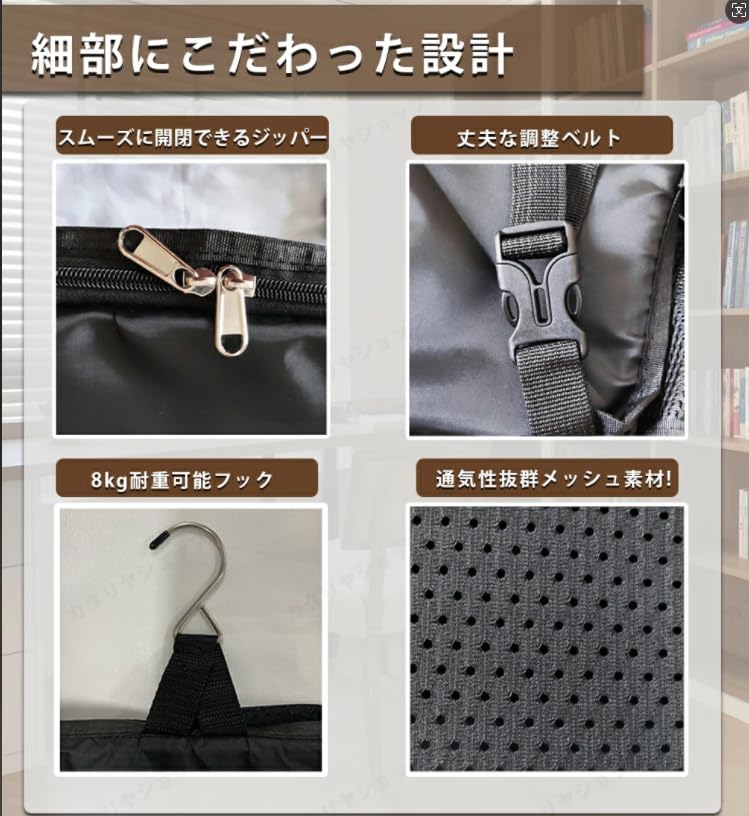 Дорожный компрессионный комплект из 2 предметов для путешествий, для хранения 4 предметов одежды, большой и маленький компрессионный комплект для путешествий, сменная одежда для деловых поездок, внутренний комплект для путешествий