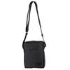 PORTER Shoulder Bag Black 1.