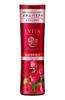 EVITA Botanical Vital Увлажняющий лосьон для глубокого увлажнения II Очень натуральный лосьон с ароматом розы, увлажняющий,