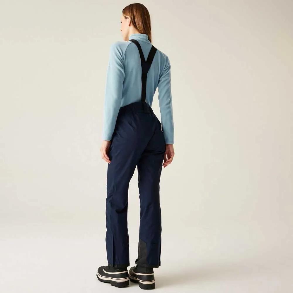 Dare2B Брюки Effused II