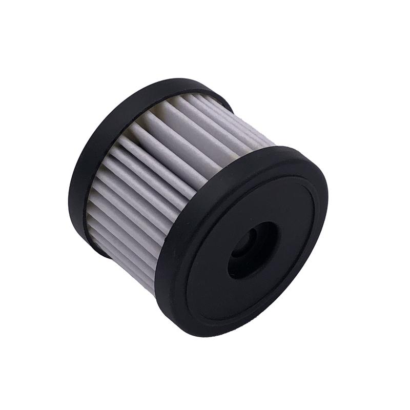 Auto Transmission Maintenance EXTERNAL Filter For DONGFENG FENGON LANDWIND XIAO YAO Gearbox Accessory VT542384