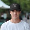 Бейсбольная кепка Drone Flyboy для женщин унисекс, шляпа дальнобойщика Snapback, регулируемая сетчатая шапка унисекс для рыбалки