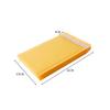 25Pcs Bubble Mailers Padded Envelopes Lined Poly Mailer Self Seal