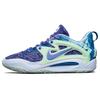 KD 15 EP Nightmares Men Sneakers Purple Psychic-Purple Midnight-Navy DM1054-500