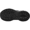 Asics Кроссовки для бега унисекс ASICS Gel 1130 Low top Черные Детские 1204A170-001