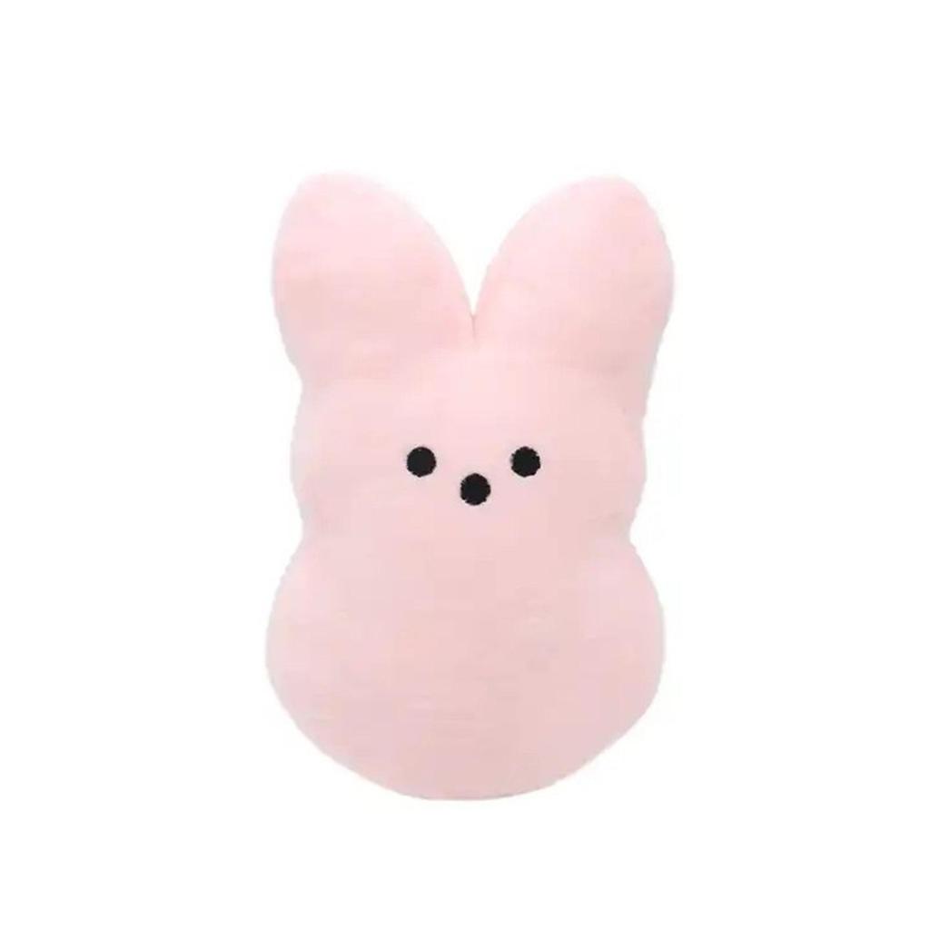 25CM Cute Soft Doll Plush Toy Family Party Wedding Kids Gift