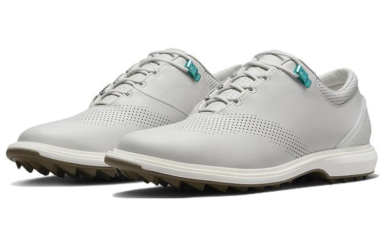 Jordan Adg 4 Golf Серый Туман DM0103-001