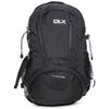 Deimos Rucksack/Backpack (28 Liters)