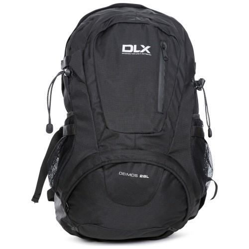 Deimos Rucksack/Backpack (28 Litres)