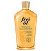 Frywell Massage Oil for Fragrant Women Body Care, 125ml, 1 Unit