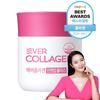 Ever Collagen In&Up Plus, 84 Tablets, 1 unit,Korean Health Food