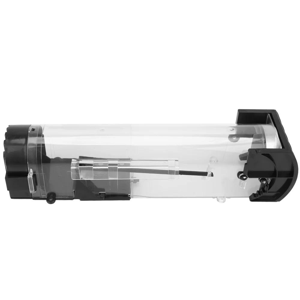 Мышеловка Безопасная Прочная Гуманная Многоразовая Пластиковая Ловушка для Грызунов Домашняя Мышеловка Умная Самозапирающаяся Для Использования В Помещении На Открытом Воздухе Сад