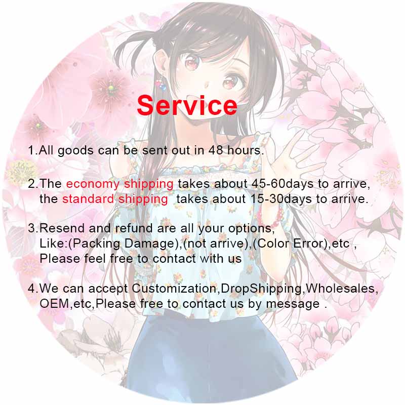 58 мм милая брошь для девочек в стиле аниме 58 мм круглая булавка косплей мультяшные значки для одежды украшение на рюкзак модные ювелирные аксессуары подарки