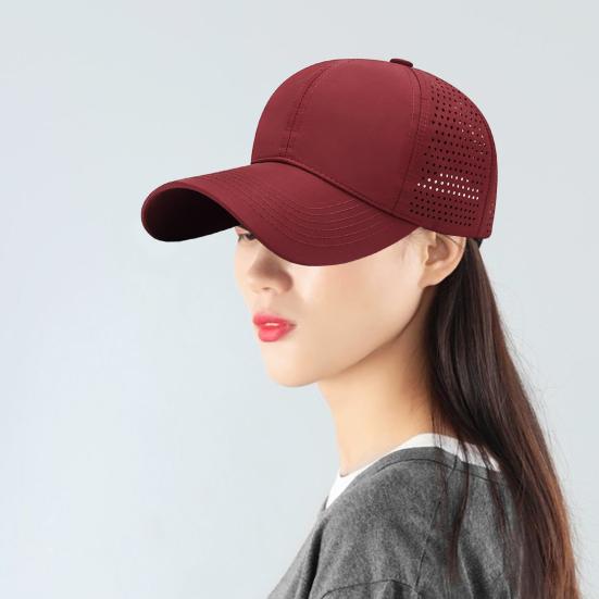 Large Rhinestone Hoop Earrings for Women Big Cubic Zirconia Thin Round