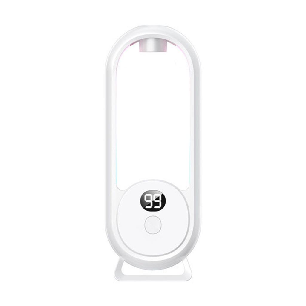 Ароматерапевтический аппарат, автоматический распылитель, бытовой аппарат для спальни, специальный дезодорант для туалета, для расширяющегося масла 50 мл