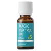 5x Highly Concentrated Magic Tea Tree Oil, 1 Piece, 20ml